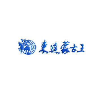 政協(xié)委員趙永亮：新常態(tài)下，新農(nóng)村建設(shè)亟待新模式